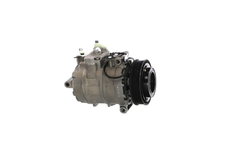 REMANTE 005-001-000351R Compressor, air conditioning