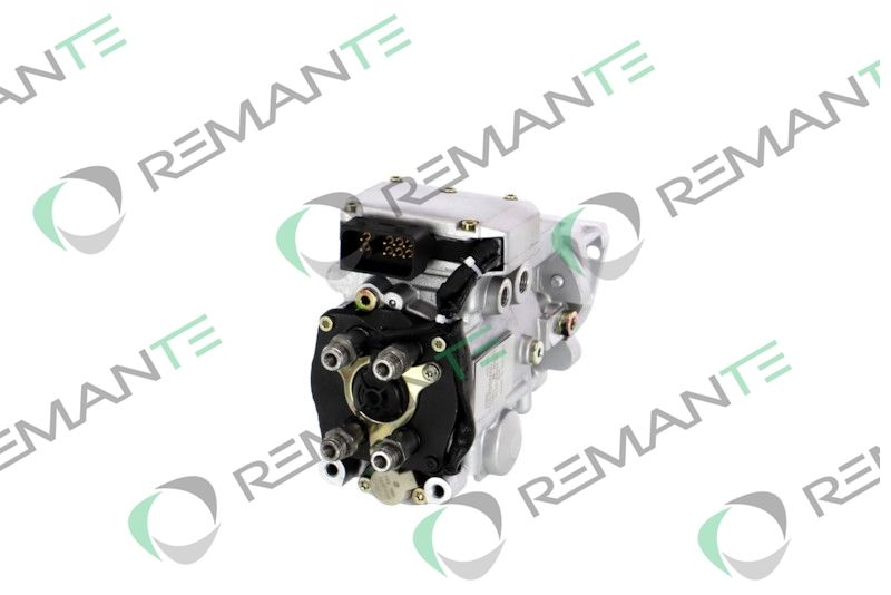 REMANTE 002-001-000011R Kuro įpurškimo siurblys