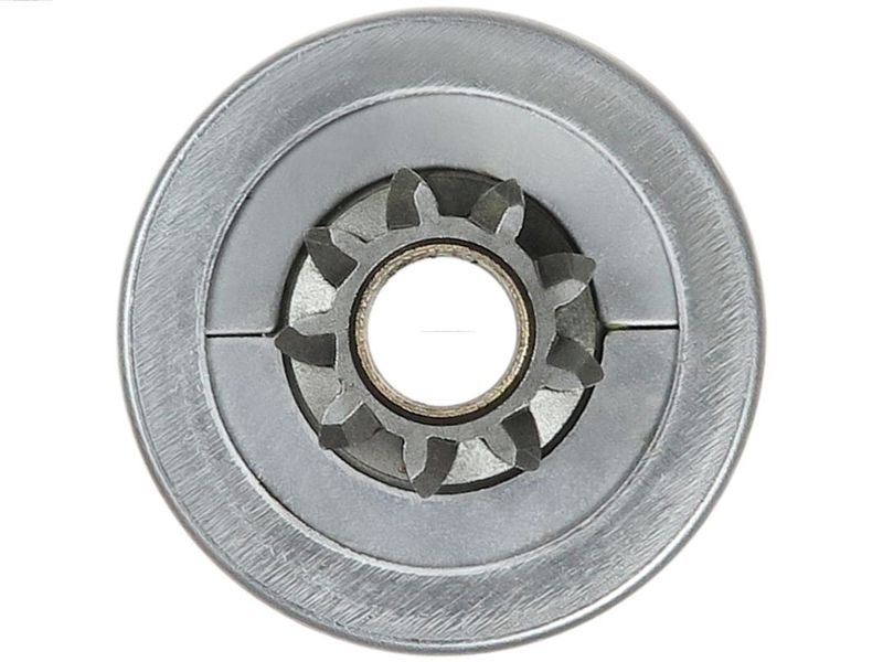 AS-PL SD0129P Freewheel Gear, starter