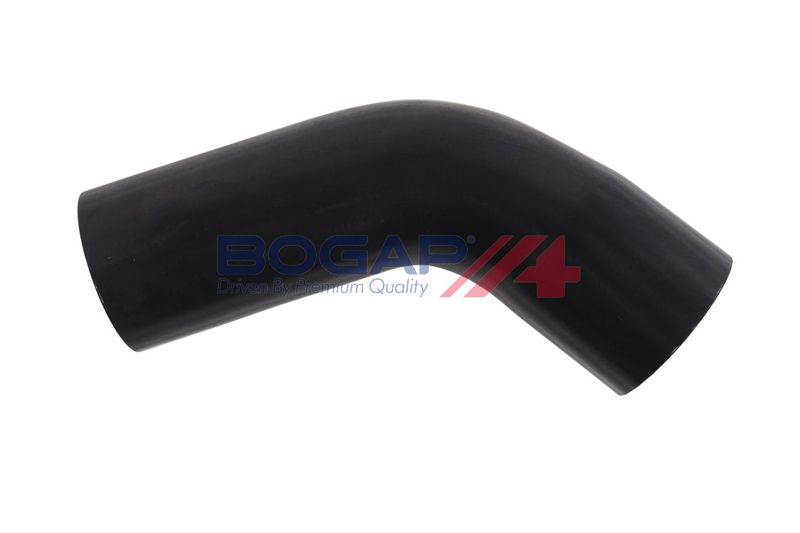 OEM код товара: 835108 Part2