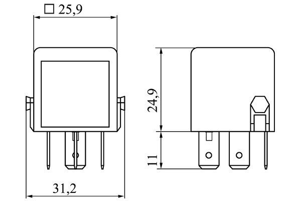 0986332040DRANWHCO00MM.JPG