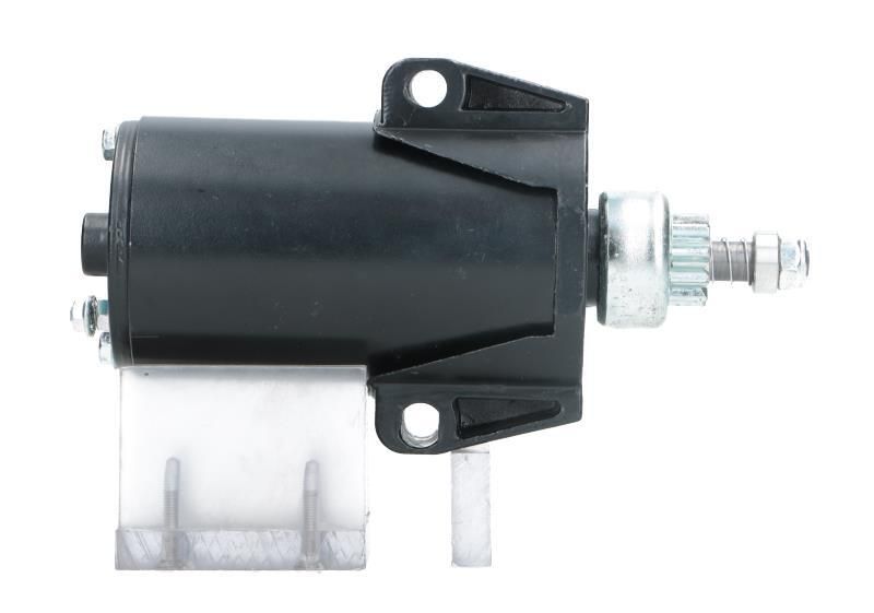 BV PSH 970.009.102.030 Starter