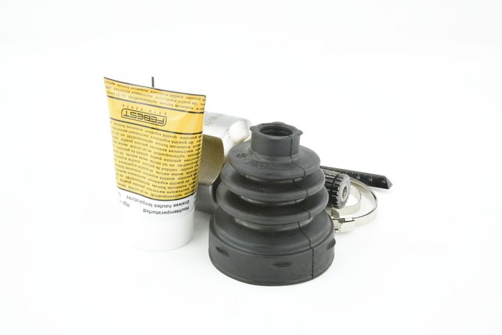 Liigendlaager, veovõll, FEBEST 1811-Z14