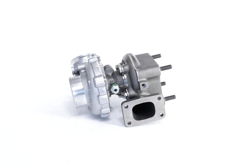 Compresor,sistem de supraalimentare T912372 BTS Turbo