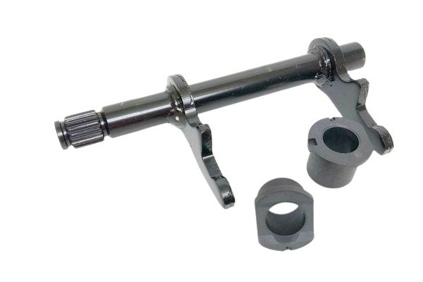 GOOM RF-0004 Sankabos šakutė