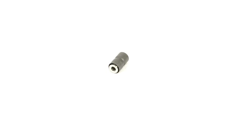 This part match OEM code: 20754440
