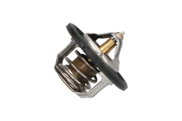 Kavo Parts TH-3012 Thermostat, coolant