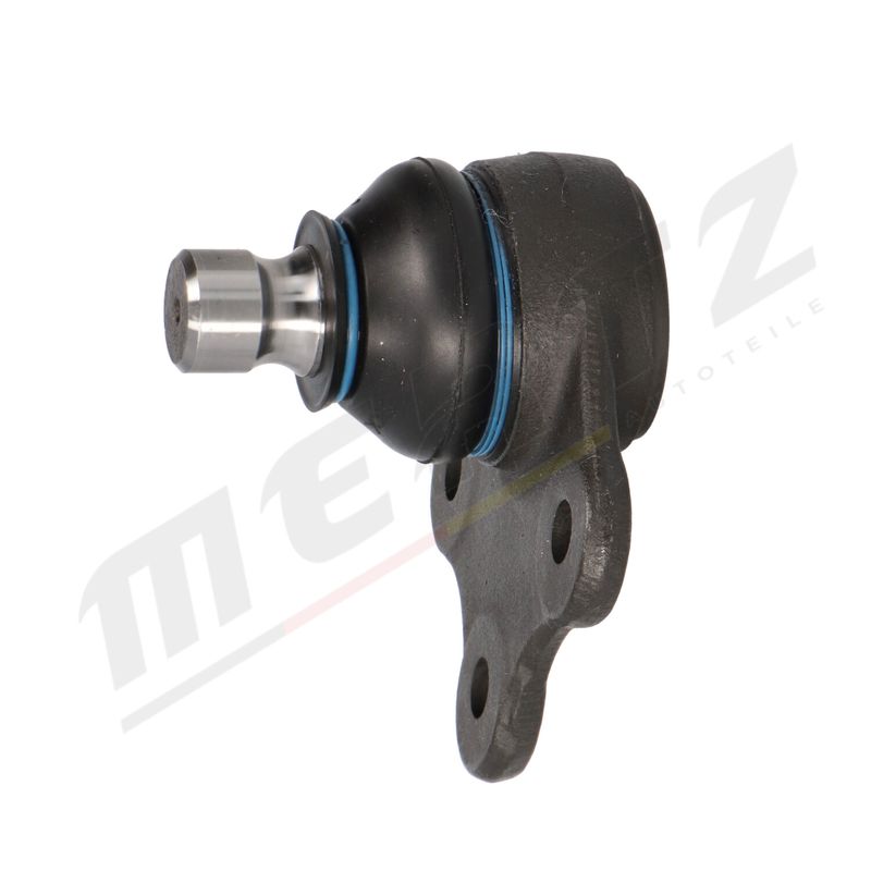 MERTZ M-S2190 Ball Joint