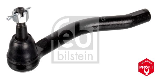 FEBI BILSTEIN vezetőkar fej 42737