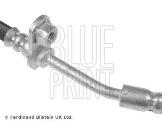 BLUE PRINT ADT353341 Brake Hose