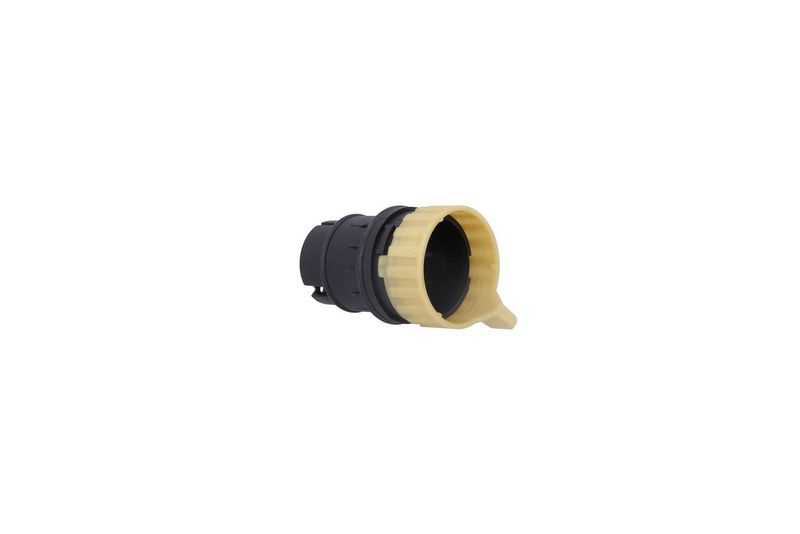 KAMOKA TC901 Plug-in housing, automatic transmission (control unit)