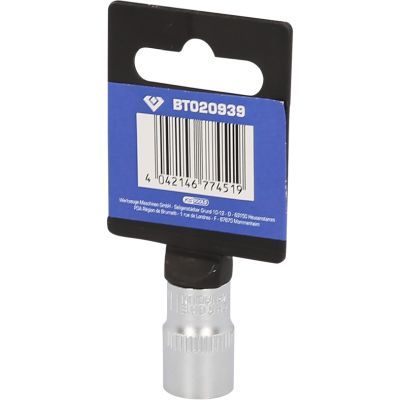 Padrun, KS TOOLS BT020939