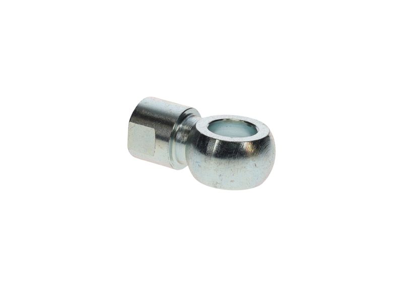 Stuturi 2 443 385 026 BOSCH