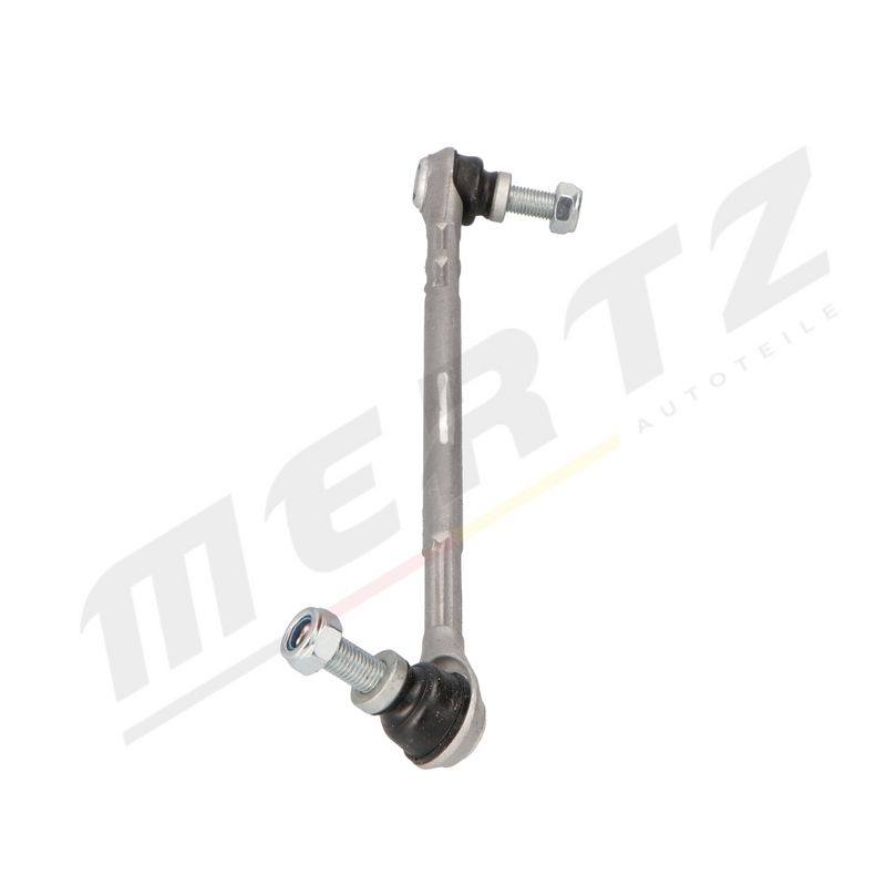 MERTZ M-S1718 Link/Coupling Rod, stabiliser bar