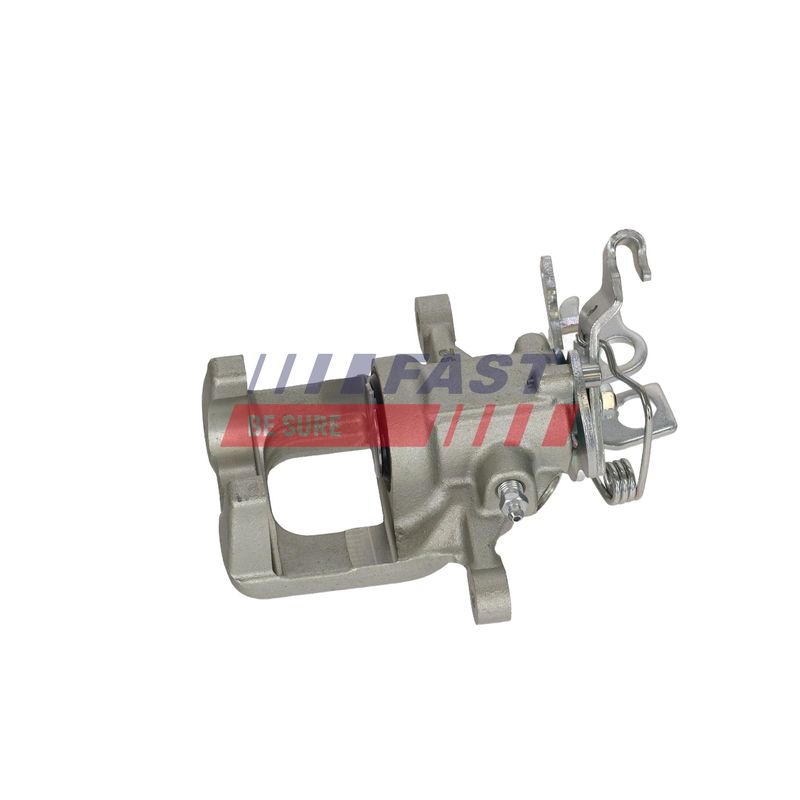 FAST FT11644 Brake Caliper