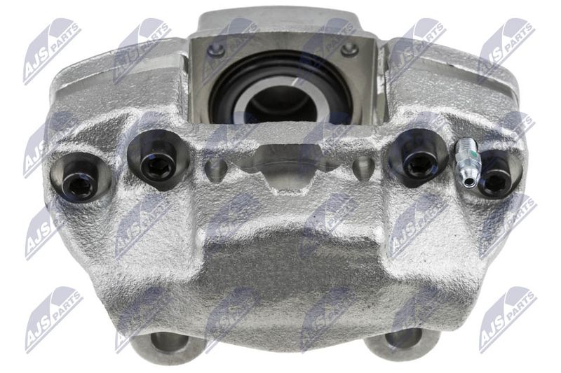 NTY HZT-PS-001 Brake Caliper