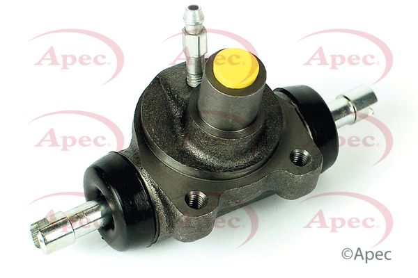 APEC Wheel Brake Cylinder BCY1635