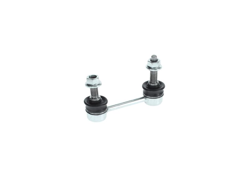 0986141378 BOSCH Asta/Puntone, Stabilizzatore 