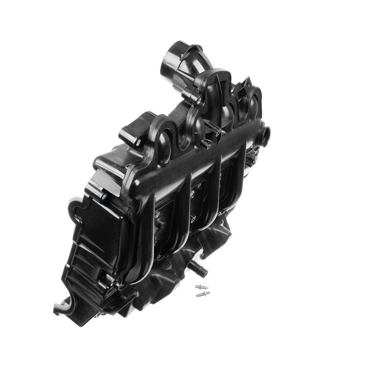 Product Image - Cilinderkopkap - RV0031 - ET ENGINETEAM