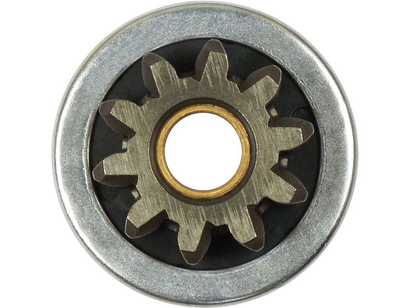 AS-PL SD6082 Freewheel Gear, starter