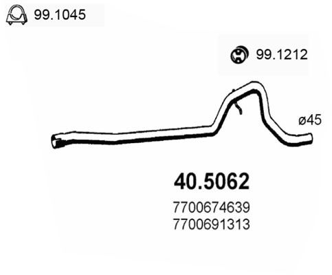 40.5062_1.JPG
