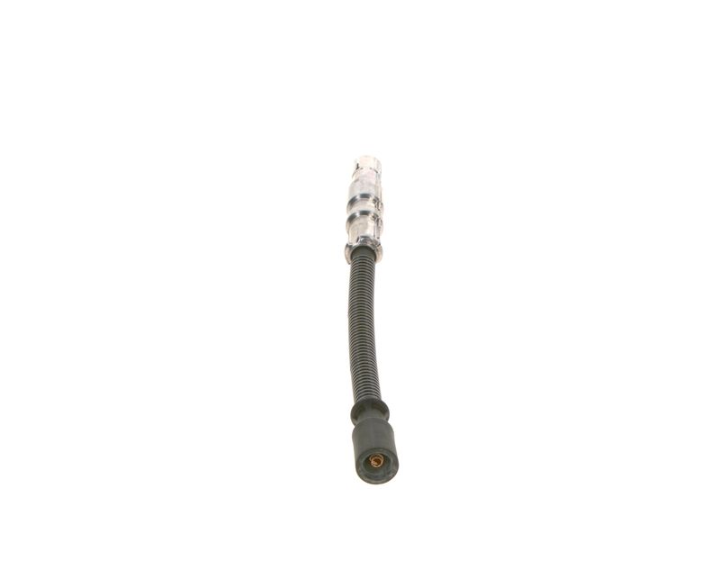 BOSCH 0 356 912 954 Ignition Cable