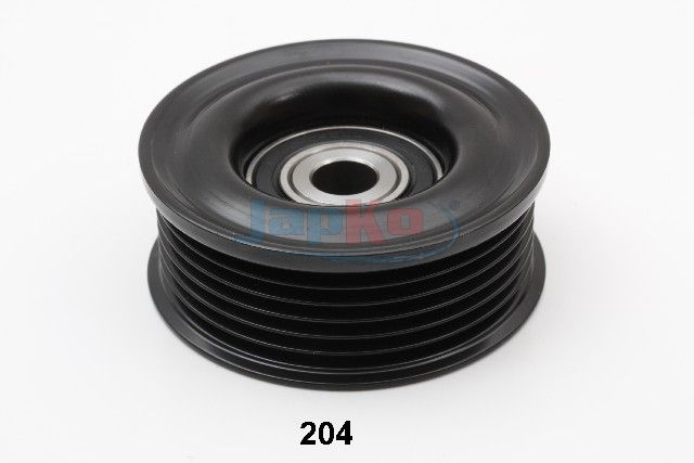 Seade-, juhtrull, soonrihm,...