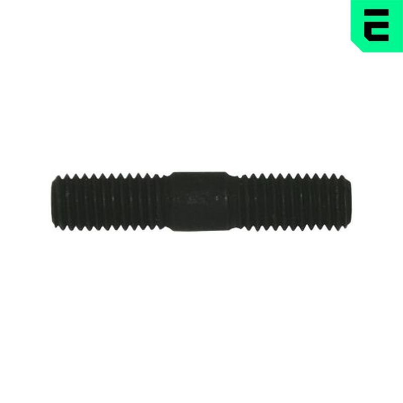 OPT_OP-EBE80248_WM_01.JPG