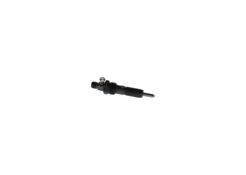 Portinjector 0 432 133 774 BOSCH