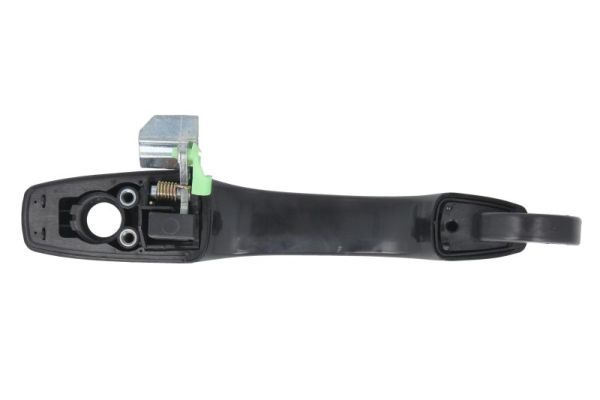 BLIC 6010-55-010401P Exterior Door Handle