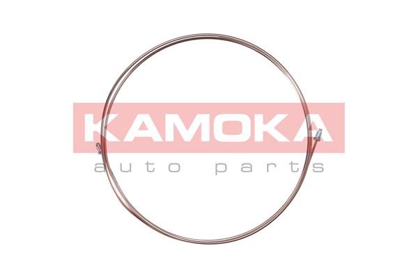 Автозапчастина KAMOKA 1173164