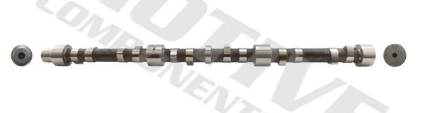 Product Sadales vārpsta MOTIVE T2013 Image
