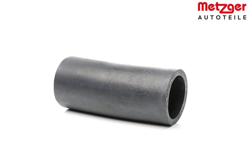 THERMOTEC