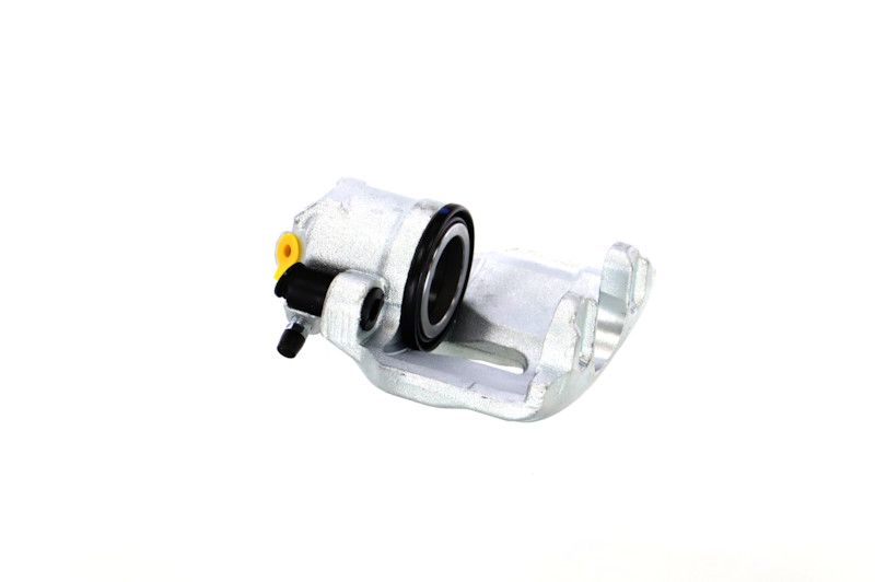 REMANTE 012-001-000181R Brake Caliper