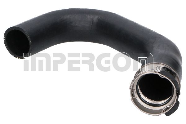 This part match OEM code: 039146832