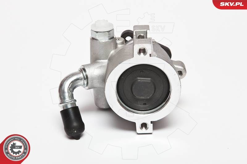 ESEN SKV 10SKV071 Hydraulic Pump, steering