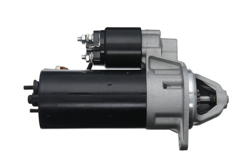 VALEO 438435 Starter