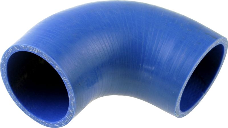Furtun radiator 05-4218 GATES