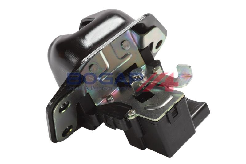 OEM код товара: 905923361R
