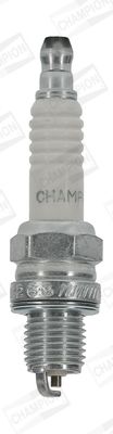 CCH959M_2213573.JPG