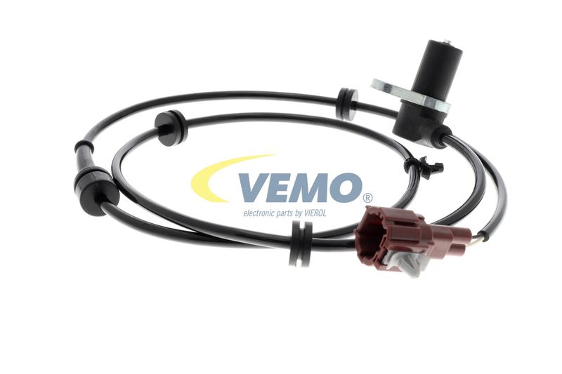 VEMO V38-72-0089 Sensor, wheel speed