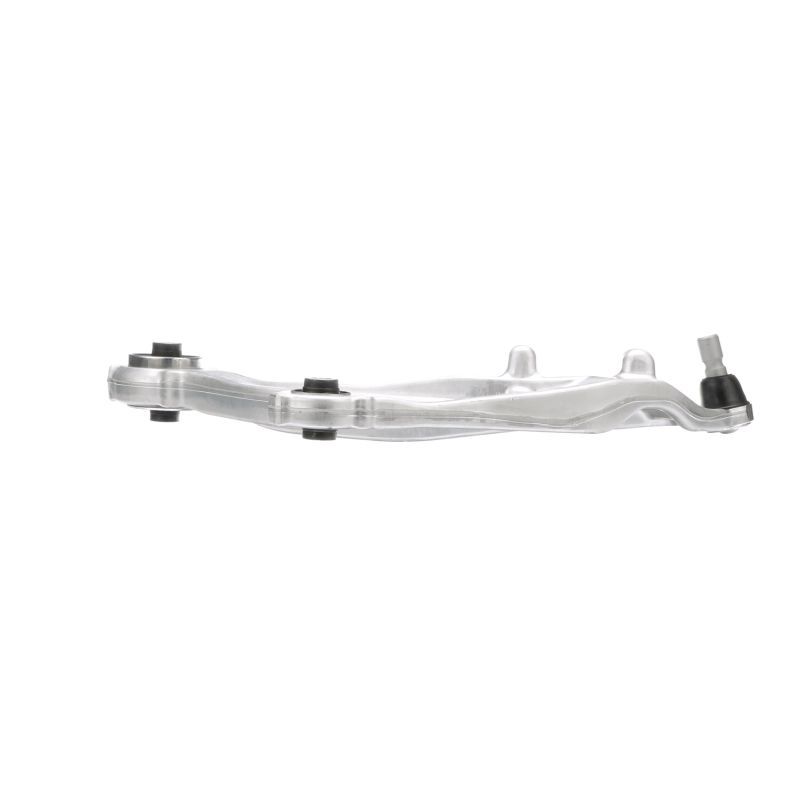 DELPHI TC6349 Control/Trailing Arm, wheel suspension