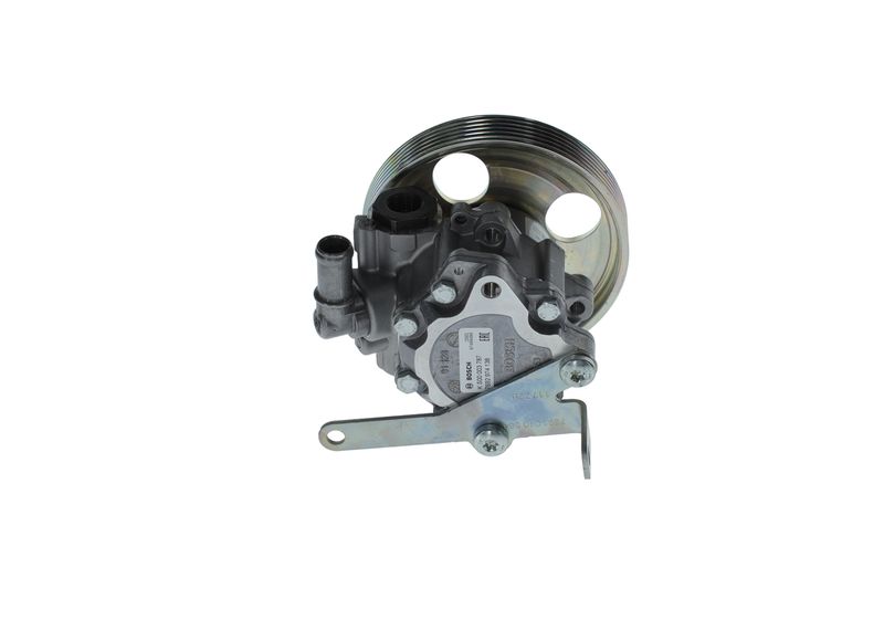 Автозапчастина BOSCH KS00003787