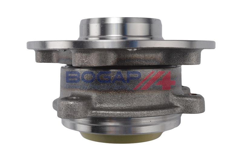 This part match OEM code: 2233340200