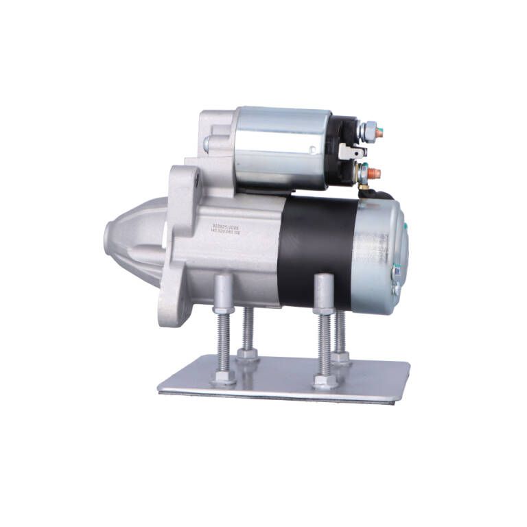 Airstal 30-0360 Starteris