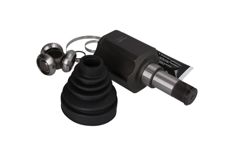 Liigendlaager, veovõll, KAMOKA 8102