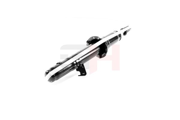 GH GH-333266V Shock Absorber