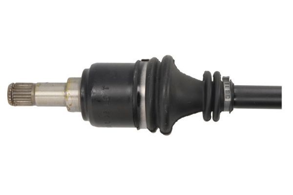 POINT GEAR PNG75003 Drive Shaft