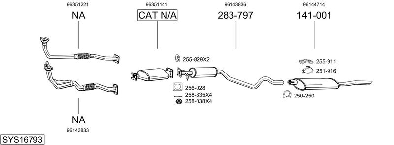 SYS16793.JPG