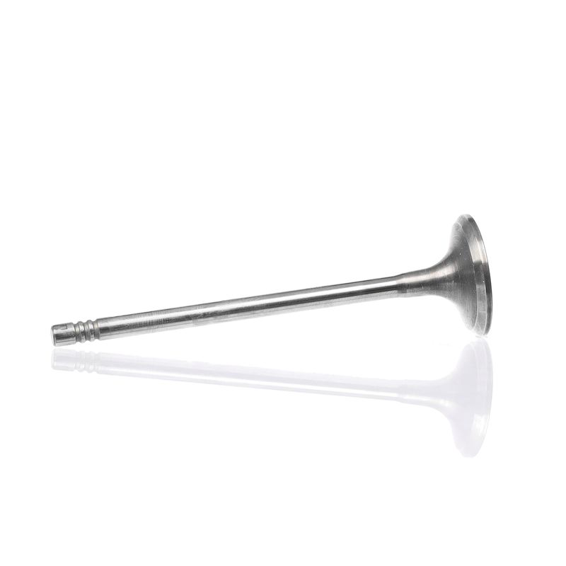 Product Image - Inlaatklep - VI0169 - ET ENGINETEAM